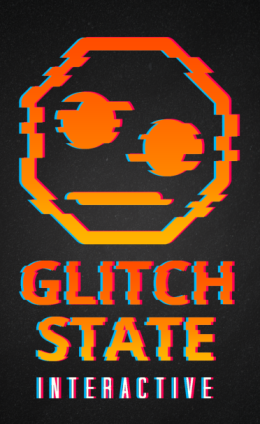 Glitch State Interactive